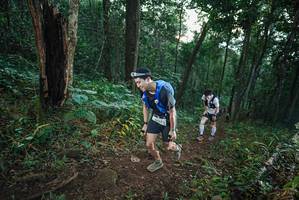 BIB: 
                            <button type="button" onclick="openModal(22429242)" class="btn btn-primary btn-sm float-right btn-popup" data-toggle="modal" data-target=".modal-high-quality">
                        <i class="fas fa-shopping-cart"></i> Add to Cart
                    </button>
                                            <button type="button" onclick="isThisMe(22429242, true)" class="btn btn-success btn-sm float-right btn-popup btn-isme hidden" data-toggle="tooltip" data-placement="bottom" title="นี่คือรูปของคุณใช่ไหม คลิกที่นี่เพื่อเอาเข้าอัลบั้ม">
                        <i class="fas fa-plus"></i> Add to album
                    </button>
                    <button type="button" onclick="isThisMe(22429242, false)" class="btn btn-warning btn-sm float-right btn-popup btn-isnotme hidden">
                        <i class="fas fa-ban"></i> Remove from album
                    </button>